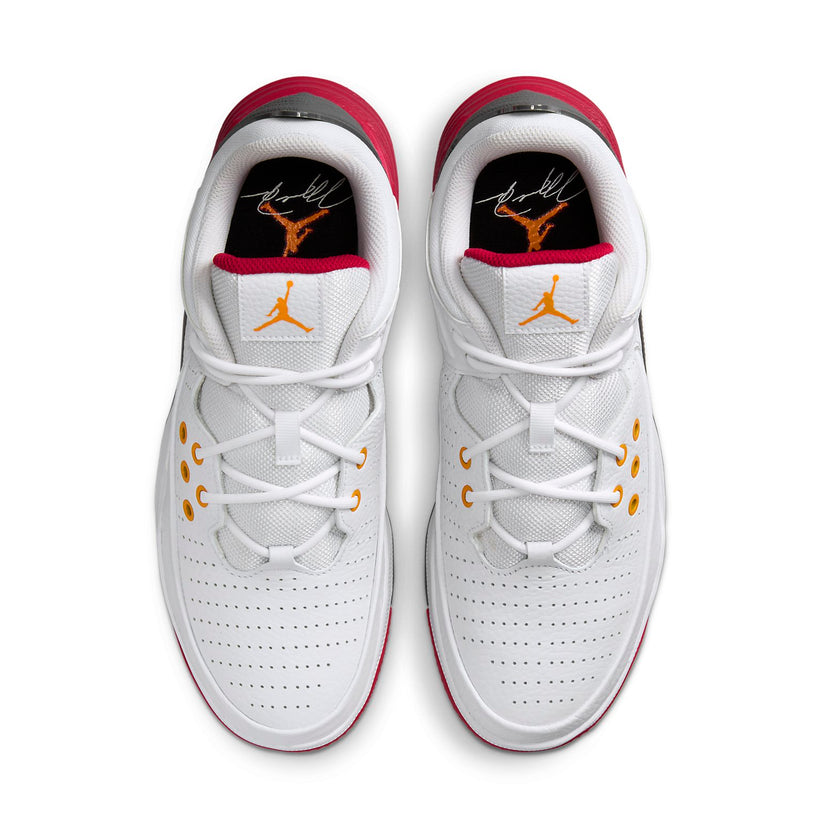 Air Jordan Max Aura 5