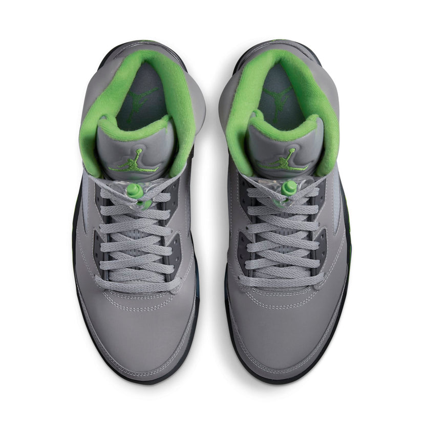 Air Jordan 5 Retro  2022