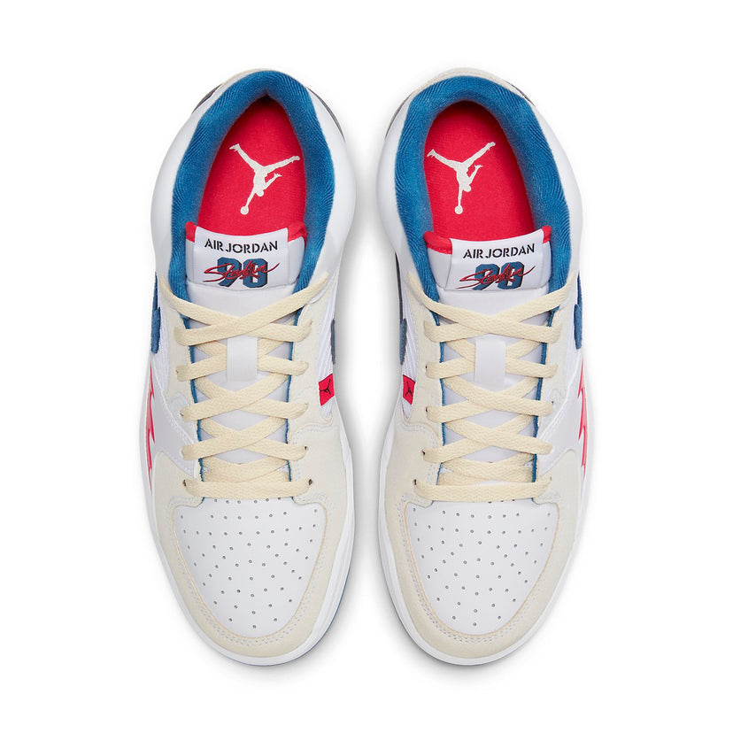 Air Jordan Stadium 90