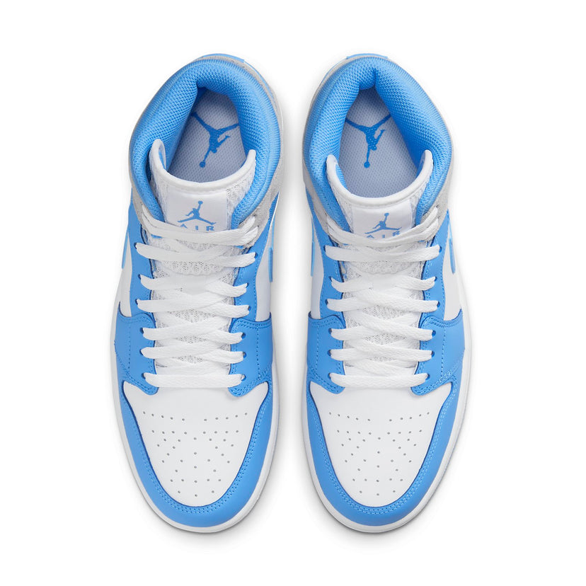 Air Jordan 1 Mid SE