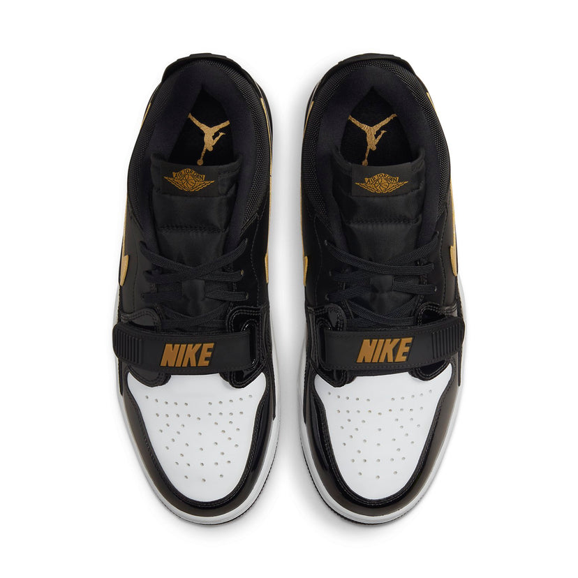 Air Jordan Legacy 312 Low