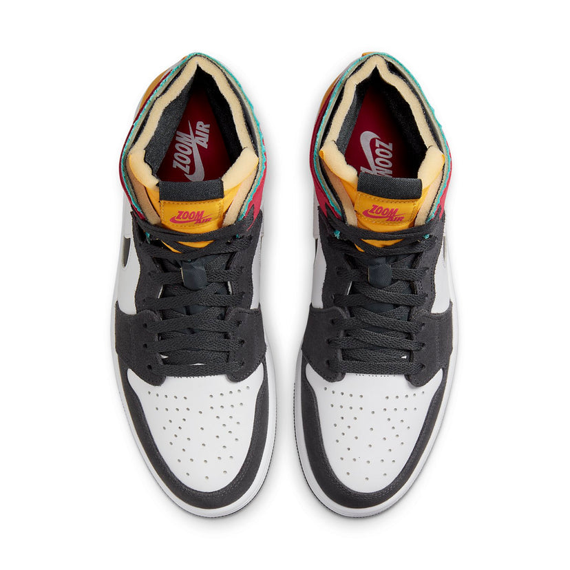 Air Jordan 1 High Zoom Comfort