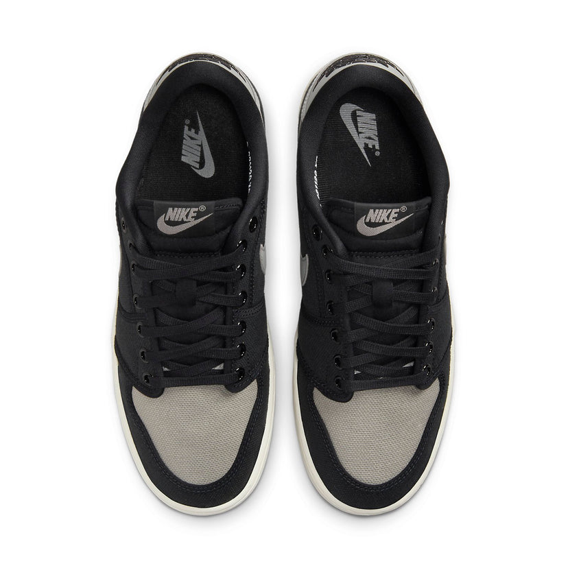Air Jordan 1 AJKO