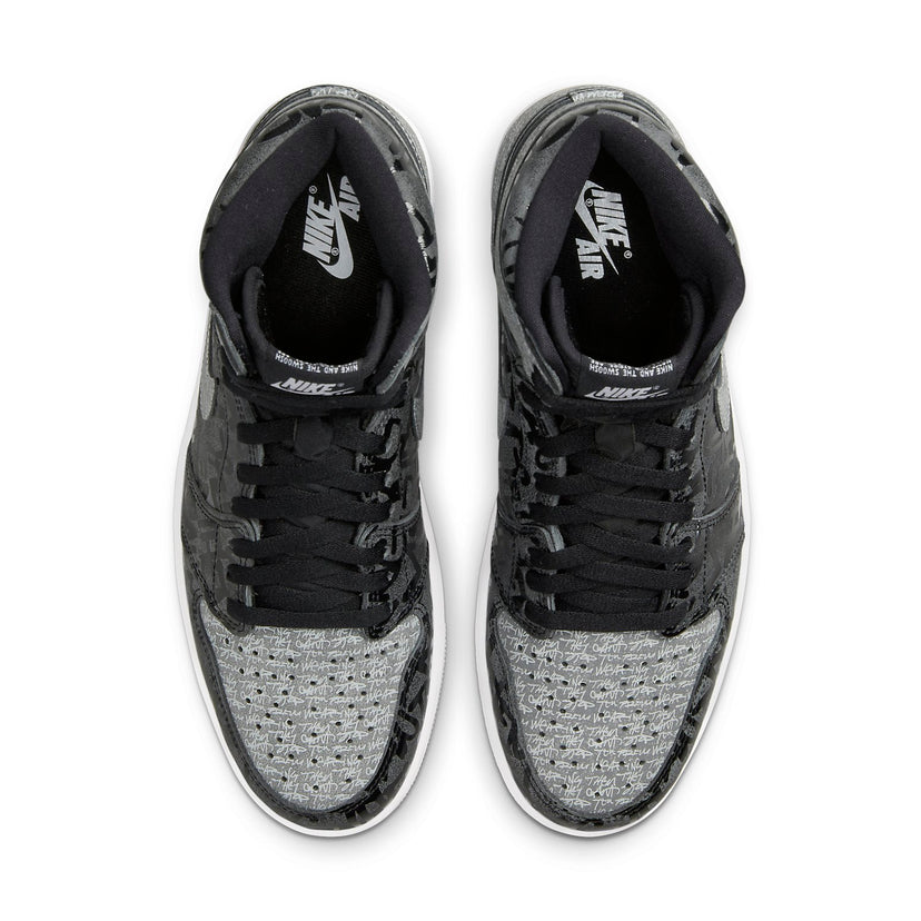 Air Jordan 1 High OG