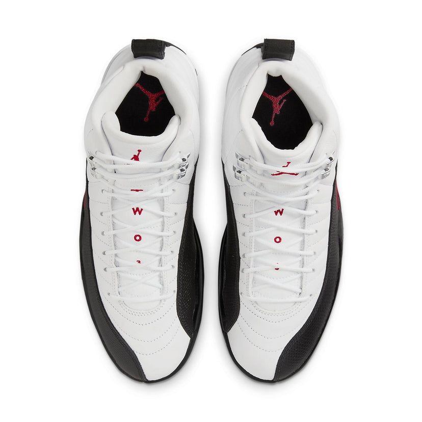 Air Jordan 12