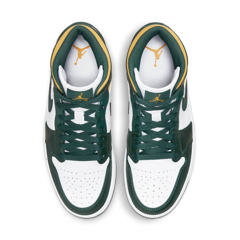 Air Jordan 1 Mid