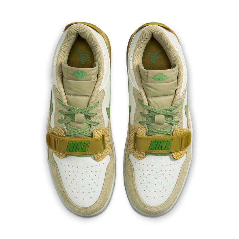 Air Jordan Legacy 312 Low