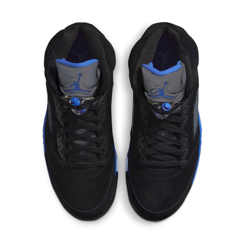 Air Jordan 5 Retro