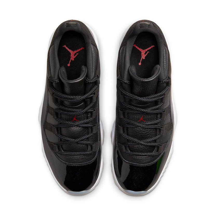 Air Jordan 11 Retro Low