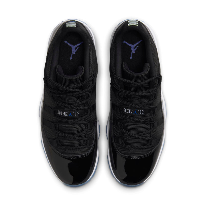 Air Jordan 11 Low
