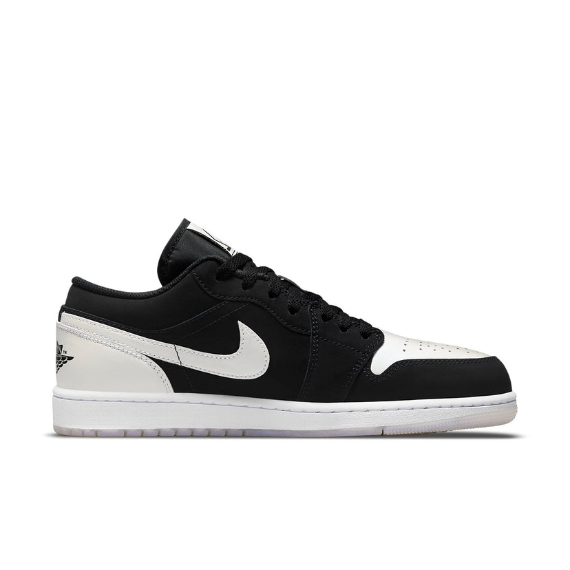 Air Jordan 1 Low SE