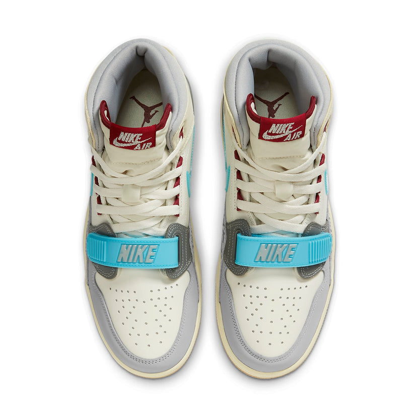Air Jordan Legacy 312