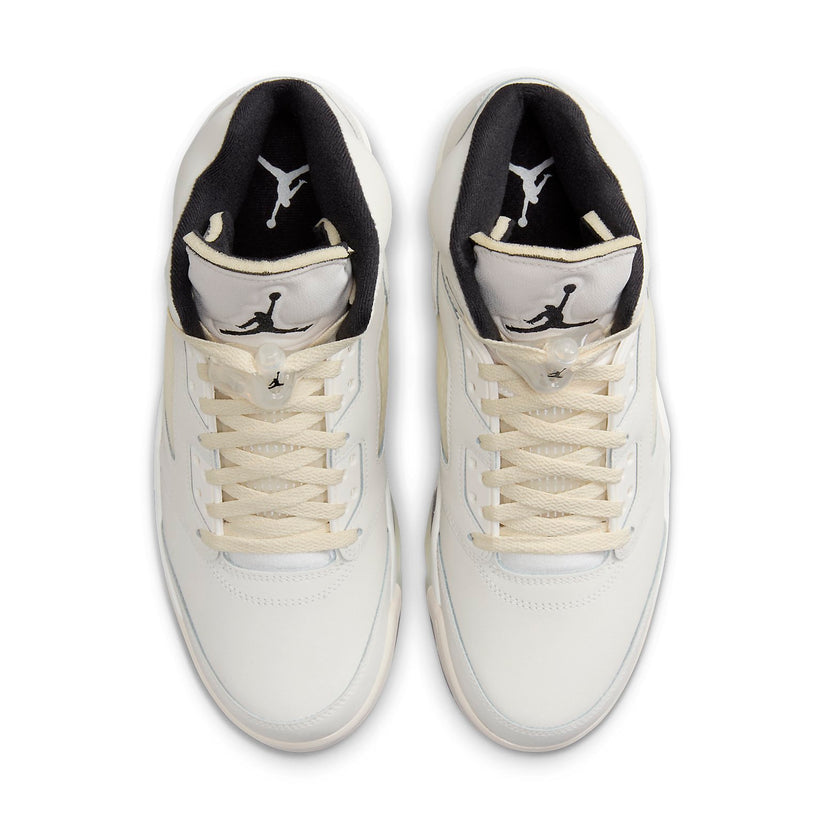 Air Jordan 5 Retro SE