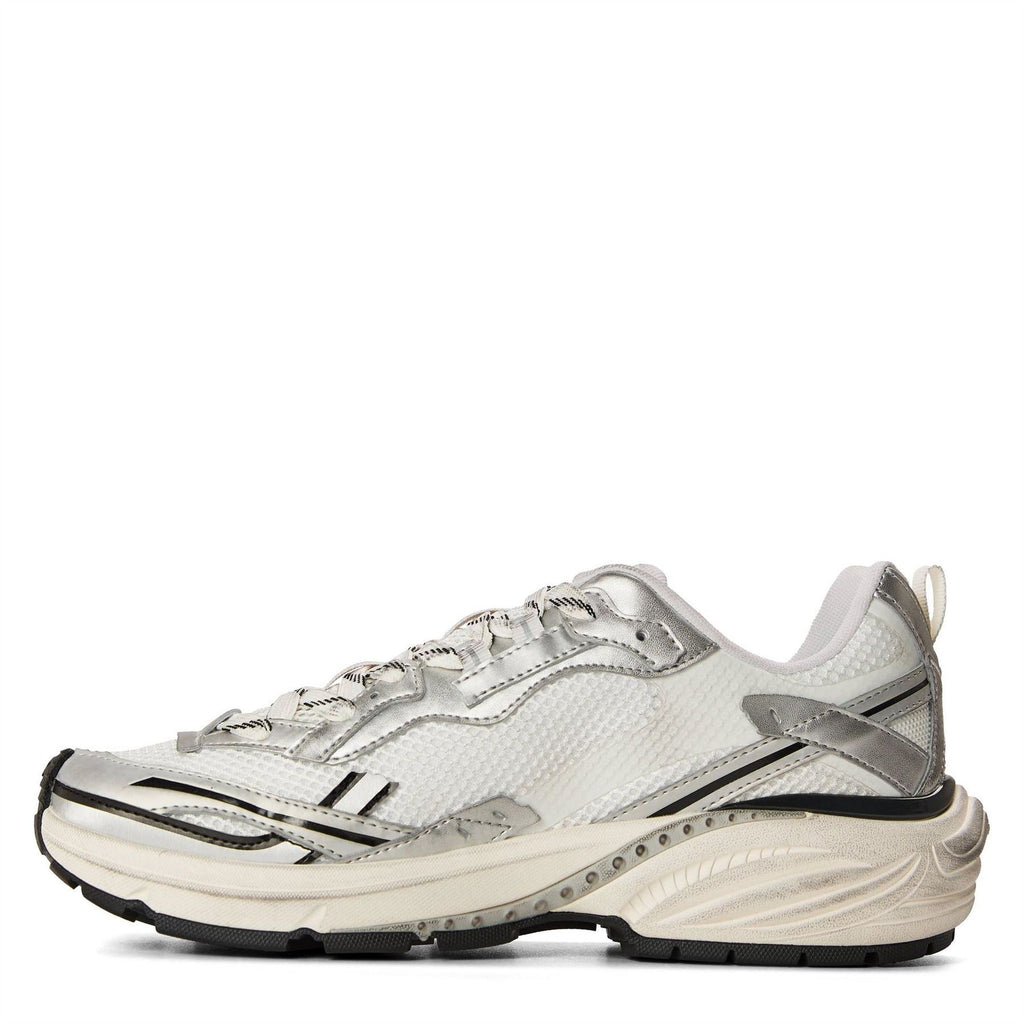 Represent Mens Trainers