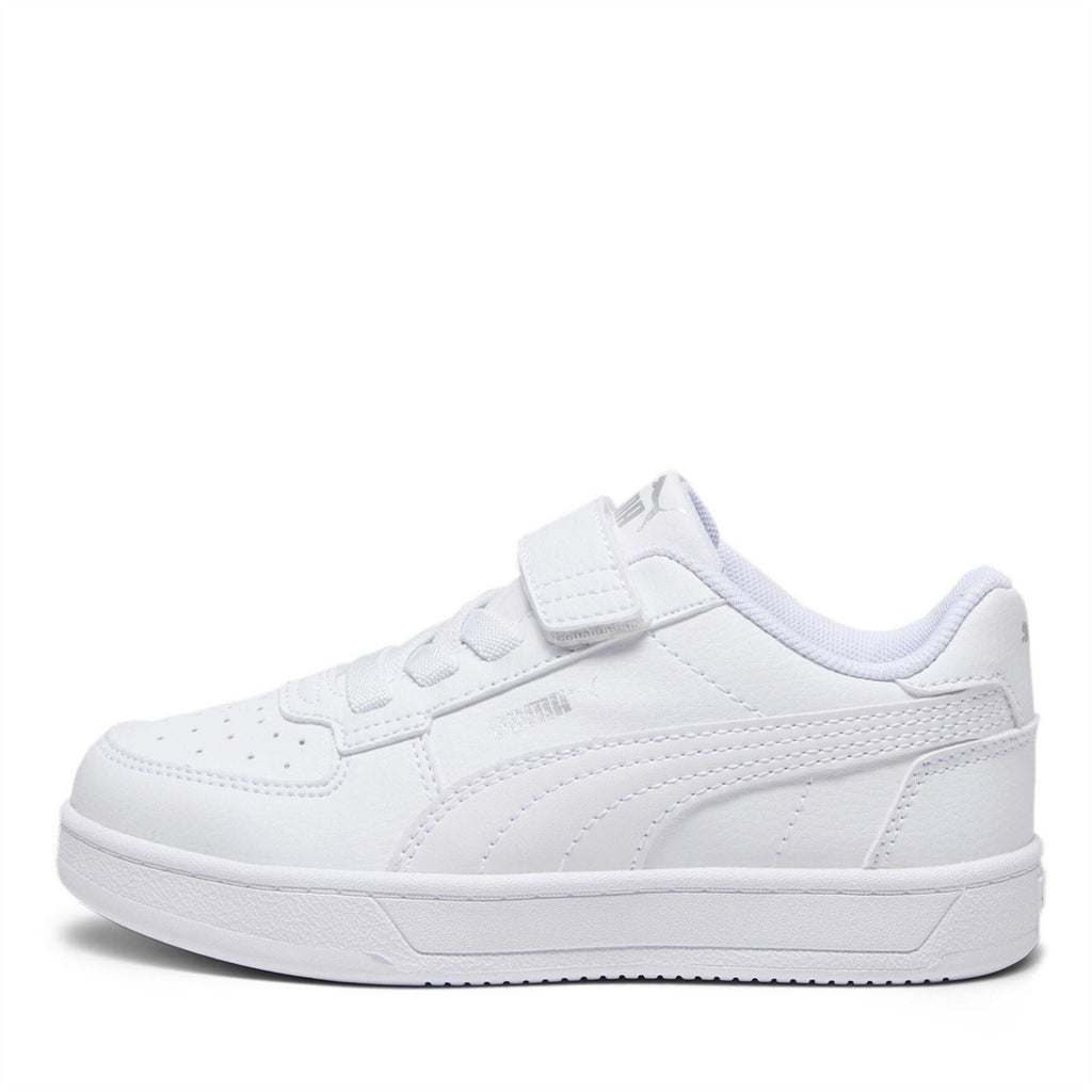 Puma 2.0 Ps Child Boys Trainers