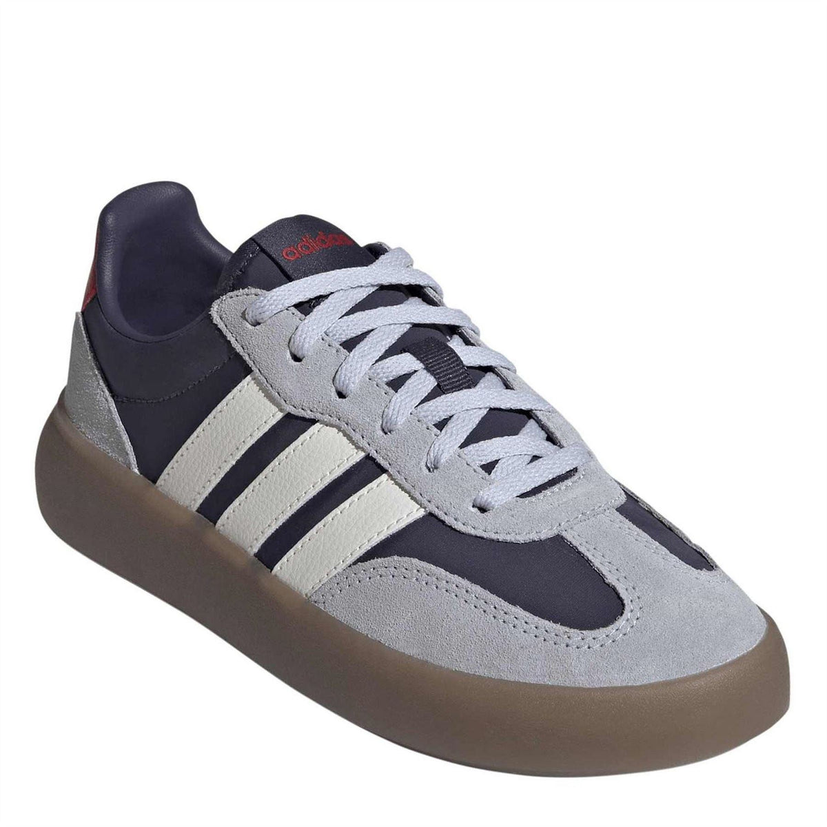 adidas Barreda Decode Trainers