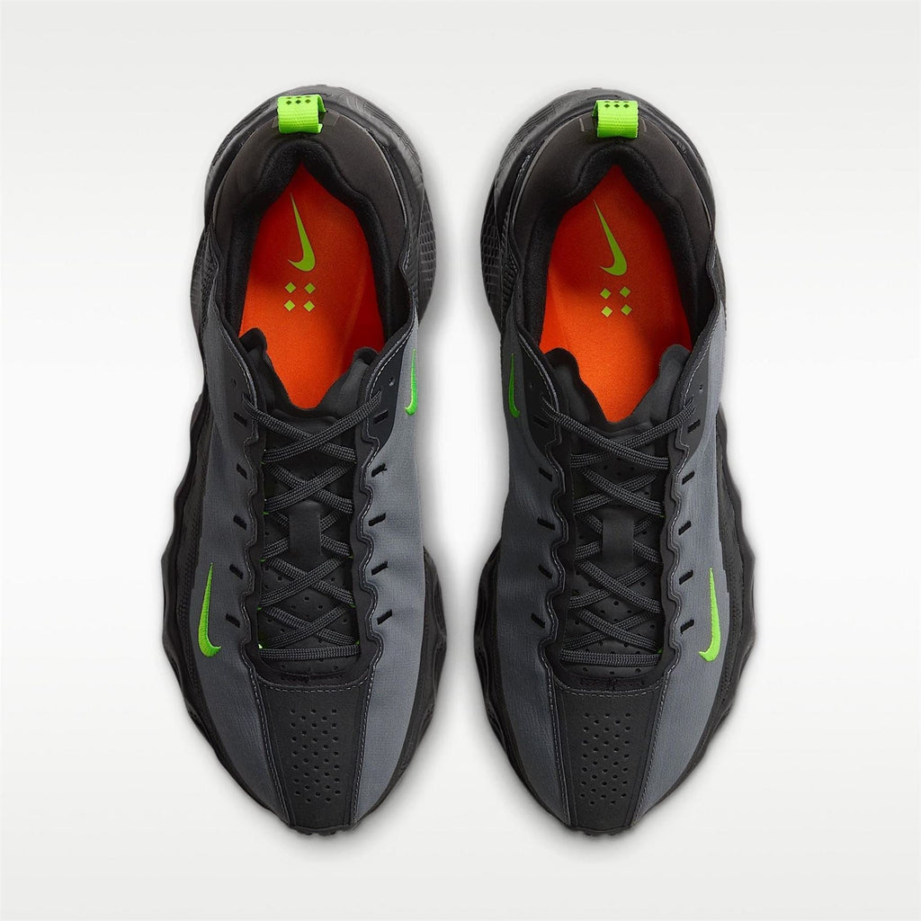 Nike Ava Rover Trainers