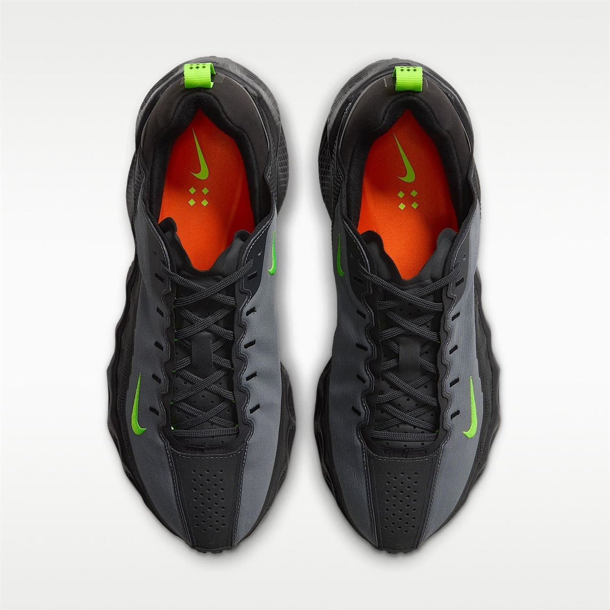 Nike Ava Rover Trainers