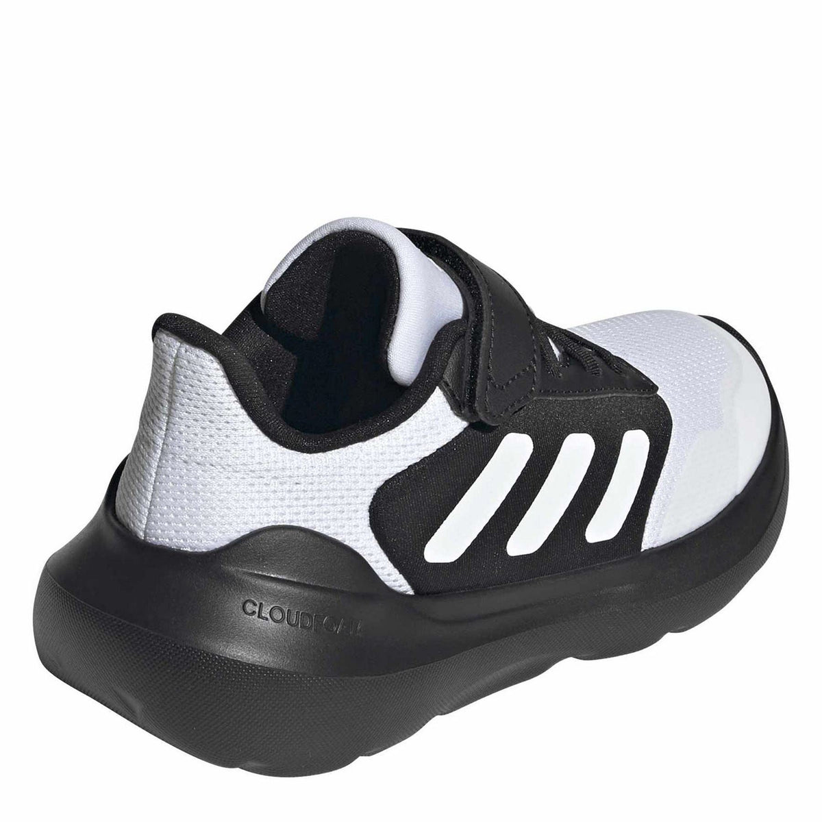adidas Tensaur Run 3.0 Trainers