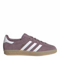 adidas Originals Gazelle Indoor Trainers