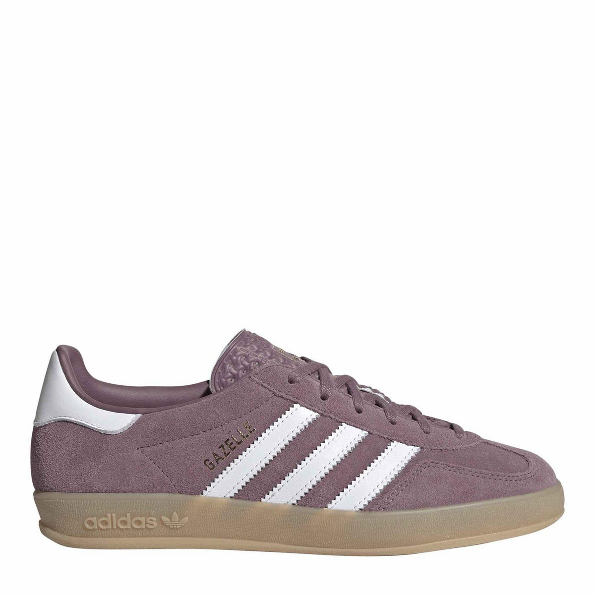adidas Originals Gazelle Indoor Trainers