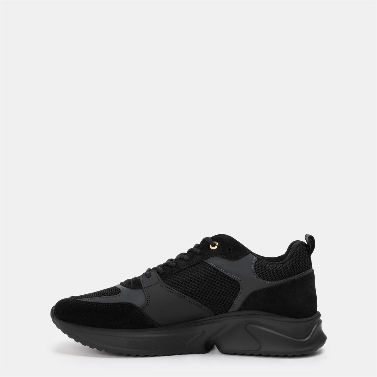 Android Homme Topanga Sneakers