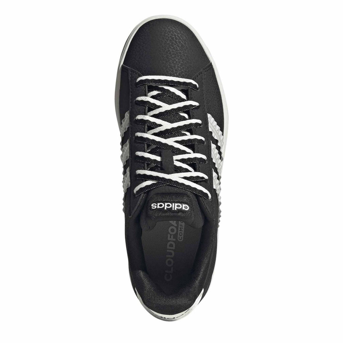 adidas Grand Court 3.0 Trainers