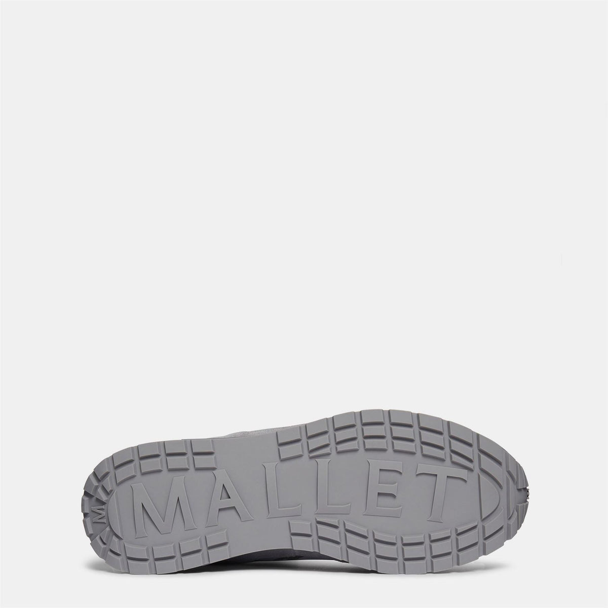 Mallet Diver Lite Trainer