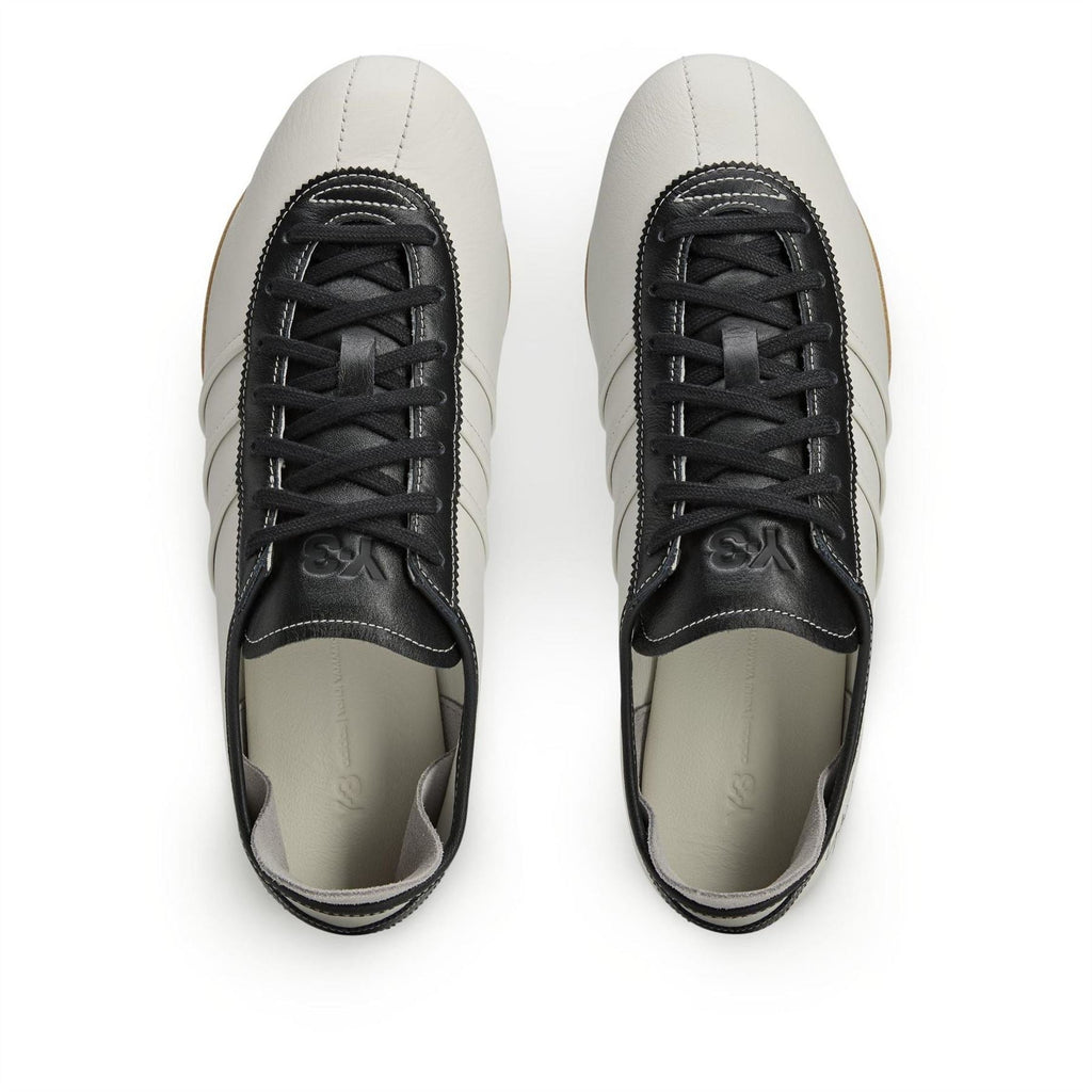 Y-3 Tokyo Trainers