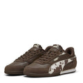 Puma Bella D SD Wild Abstract Low Top Sneakers