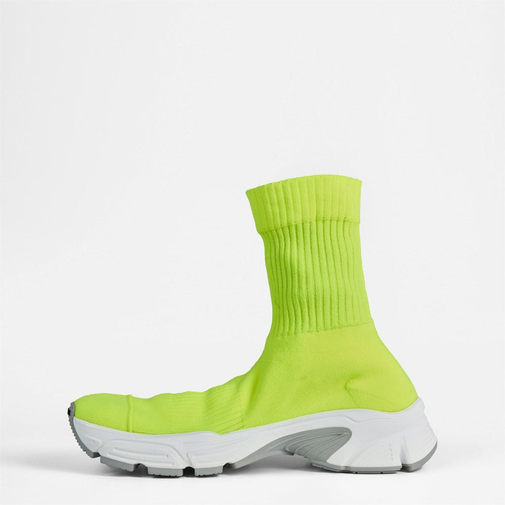 Balenciaga Speed 3.0 Sneakers