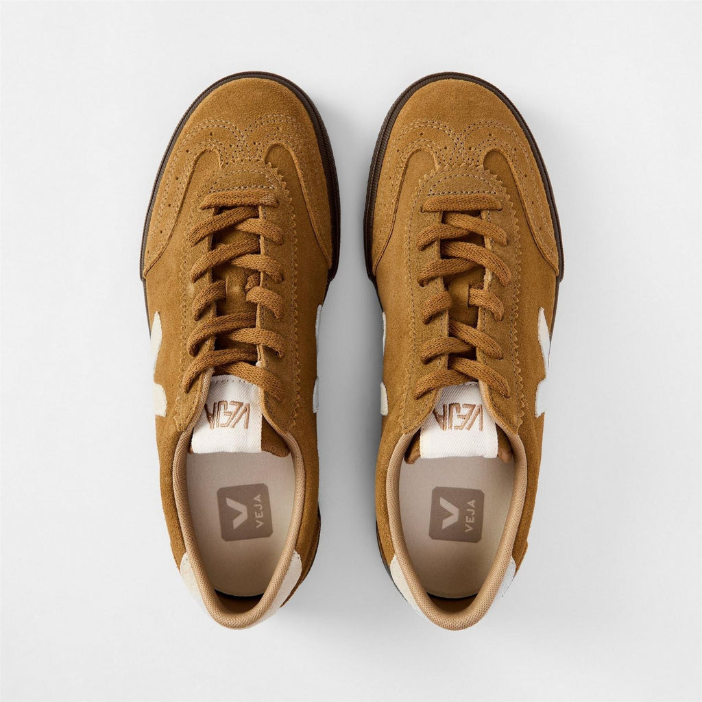 VEJA Volley Trainers