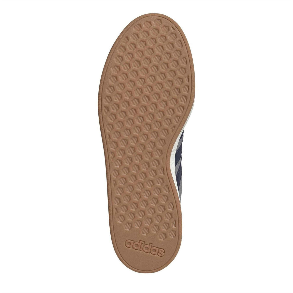 adidas Grand Court Base Trainers