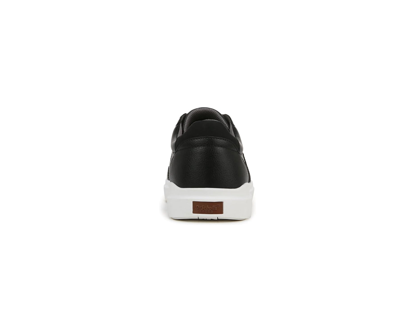 Men's Dr. Scholl's Madison Black