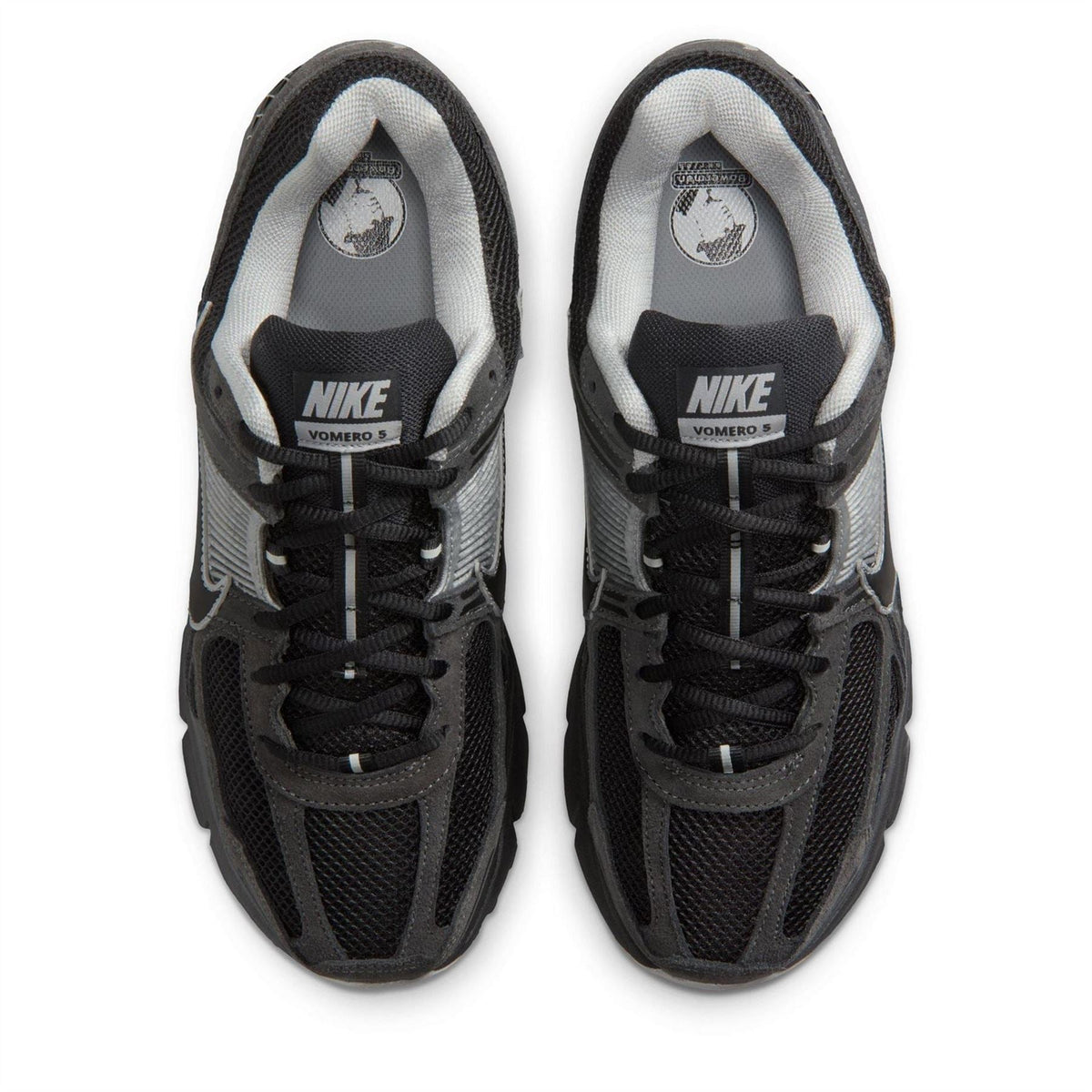 Nike Zoom Vomero 5 Trainers