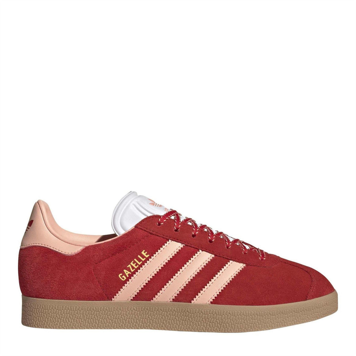 adidas Originals Gazelle Trainers