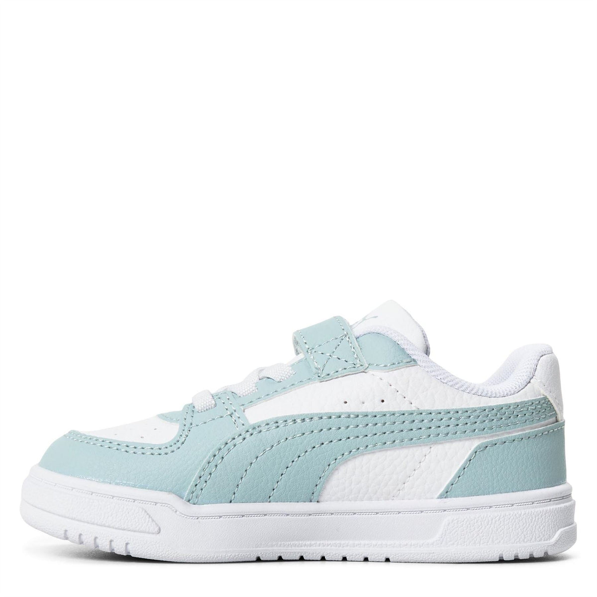Puma Caven Low Top Trainers