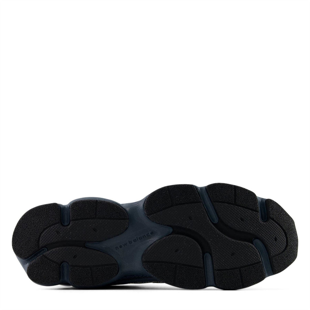 New Balance 603 Textured Lace-Up Sneakers