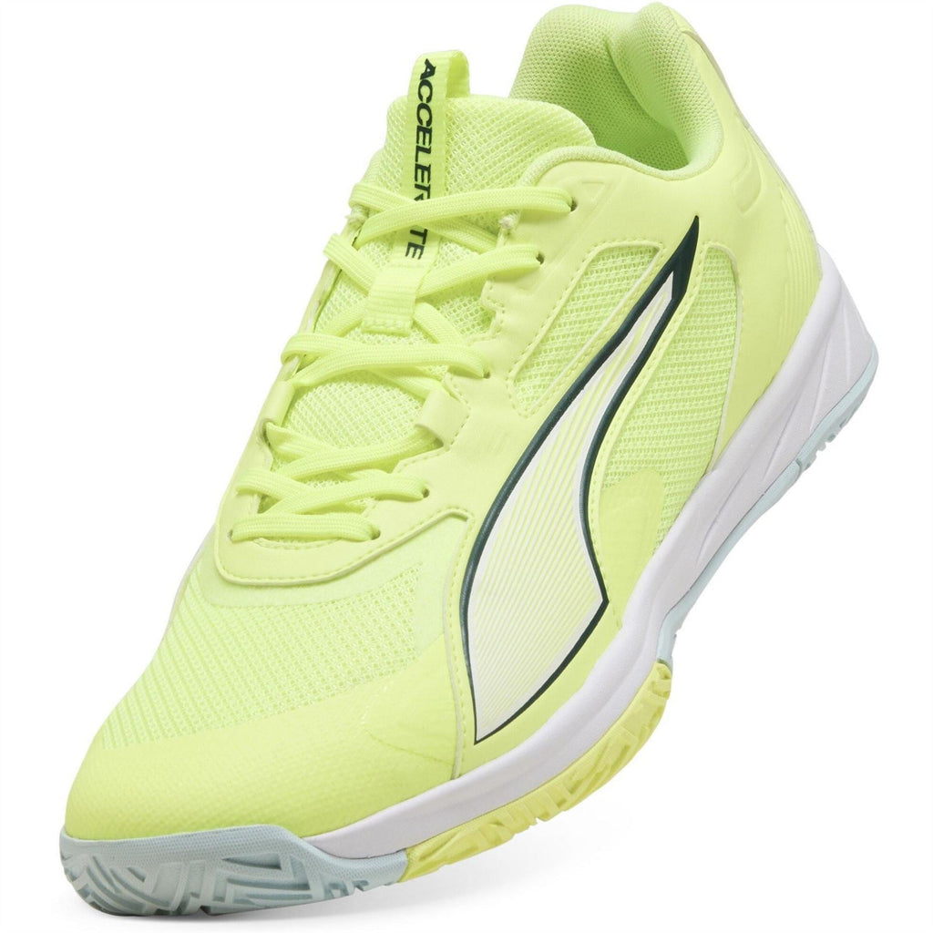 Puma Accelerate Pro 4 Handball Trainers