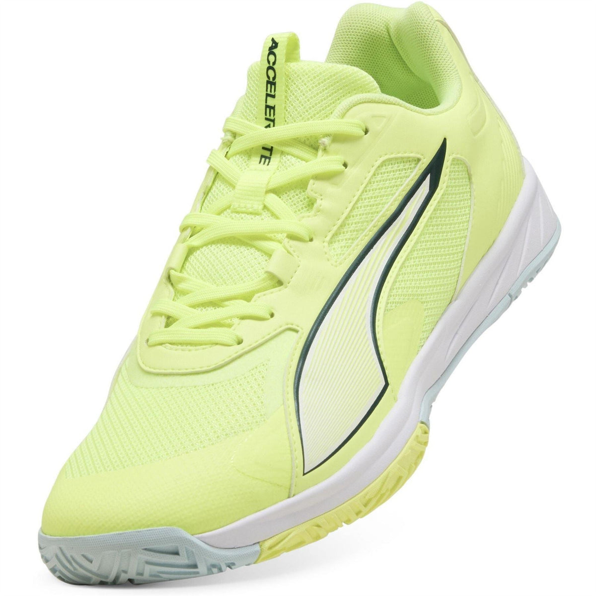 Puma Accelerate Pro 4 Handball Trainers
