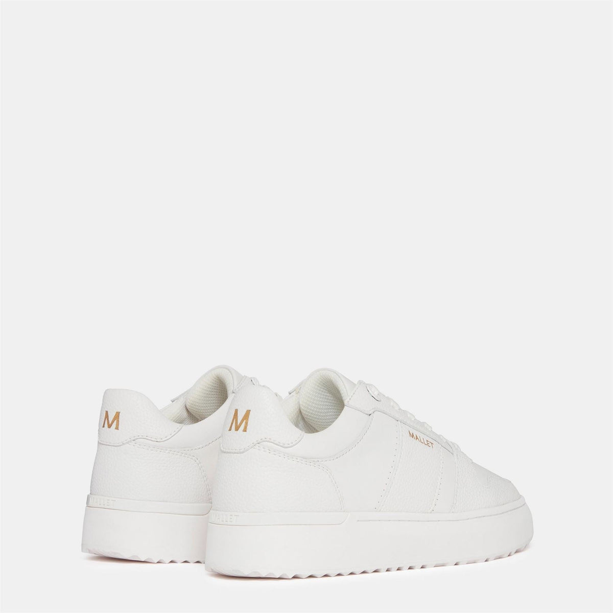 Mallet Hoxton Lite Trainers