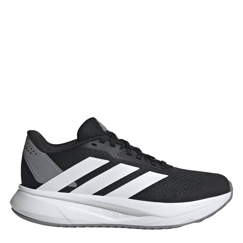 adidas Duramo SL2 Lace-Up Trainers