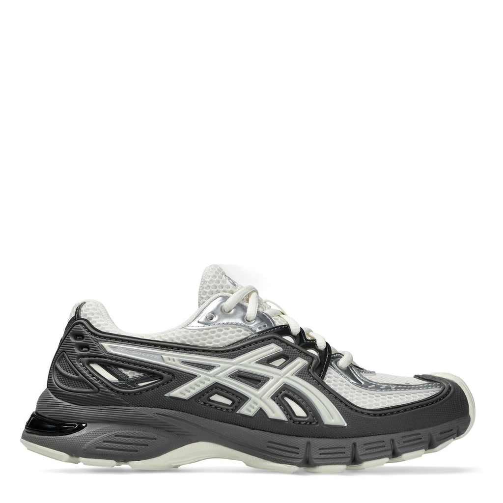 Asics Gel Sd Lyte Low Top Trainers