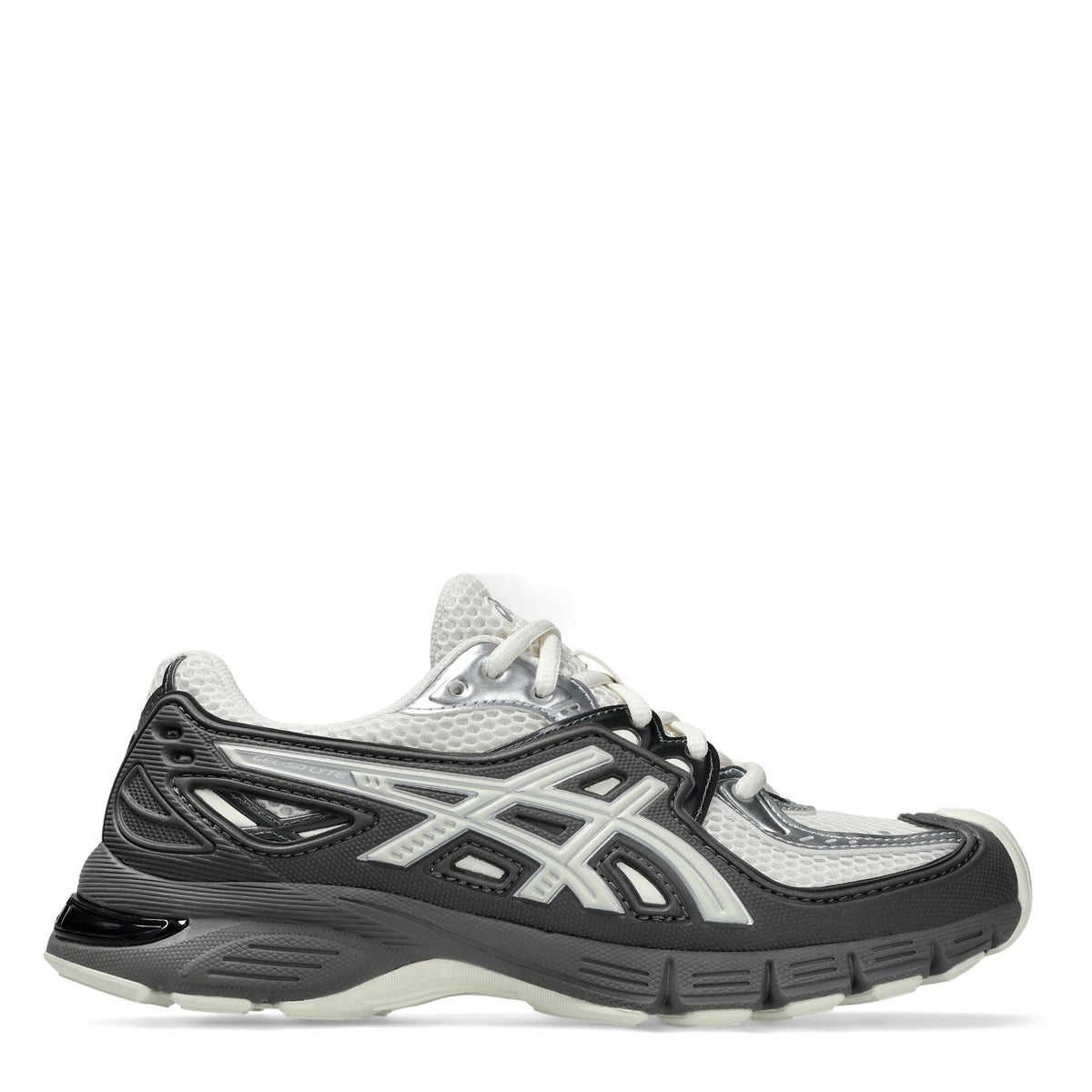 Asics Gel Sd Lyte Low Top Trainers