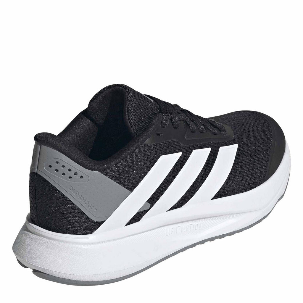 adidas Duramo SL2 Lace-Up Trainers