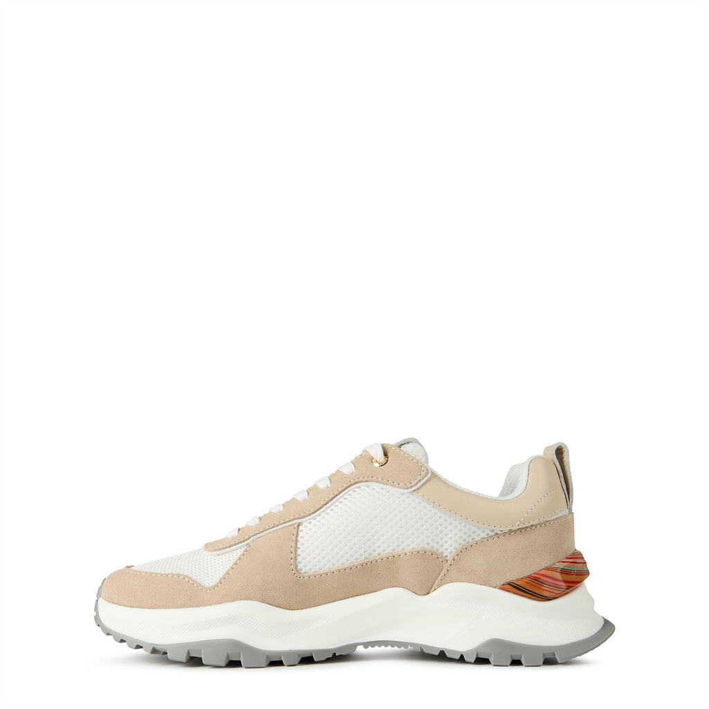 Android Homme Carrillo Trainers