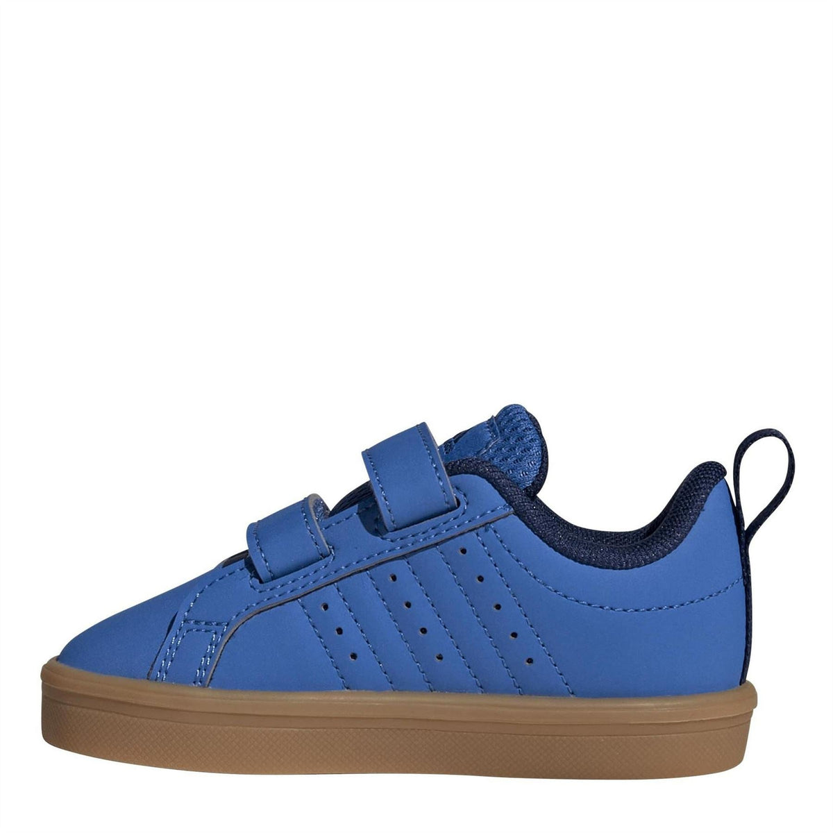 adidas Vs Pace 2.0 Low Top Sneakers