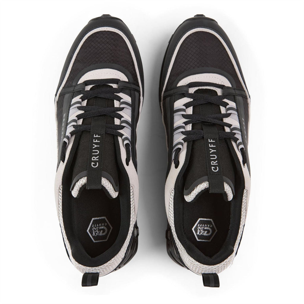 Cruyff Spectra Trainers