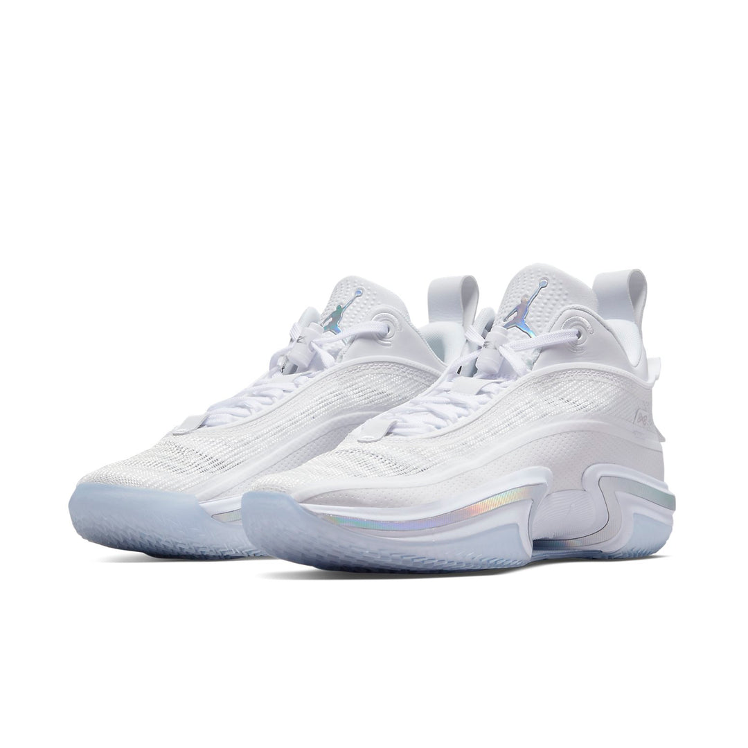 Air Jordan 36 Low