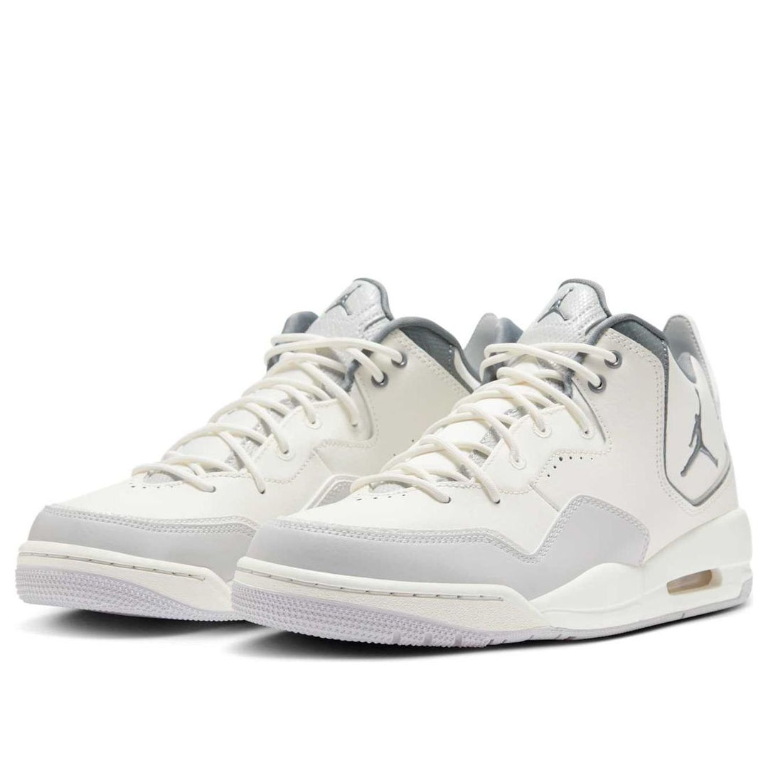 Air Jordan Courtside 23